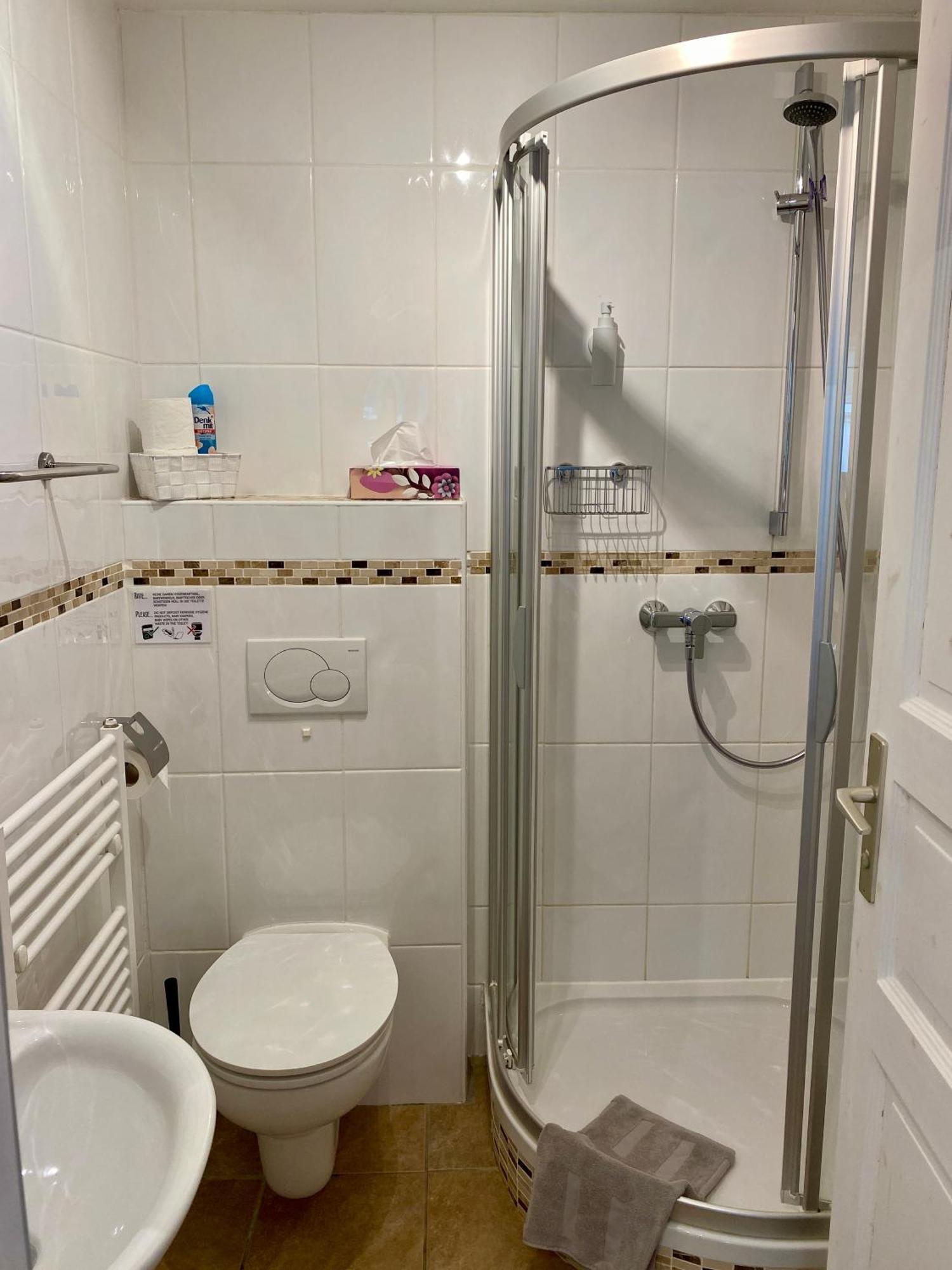 Haus Salzkristall Obertraun Extérieur photo