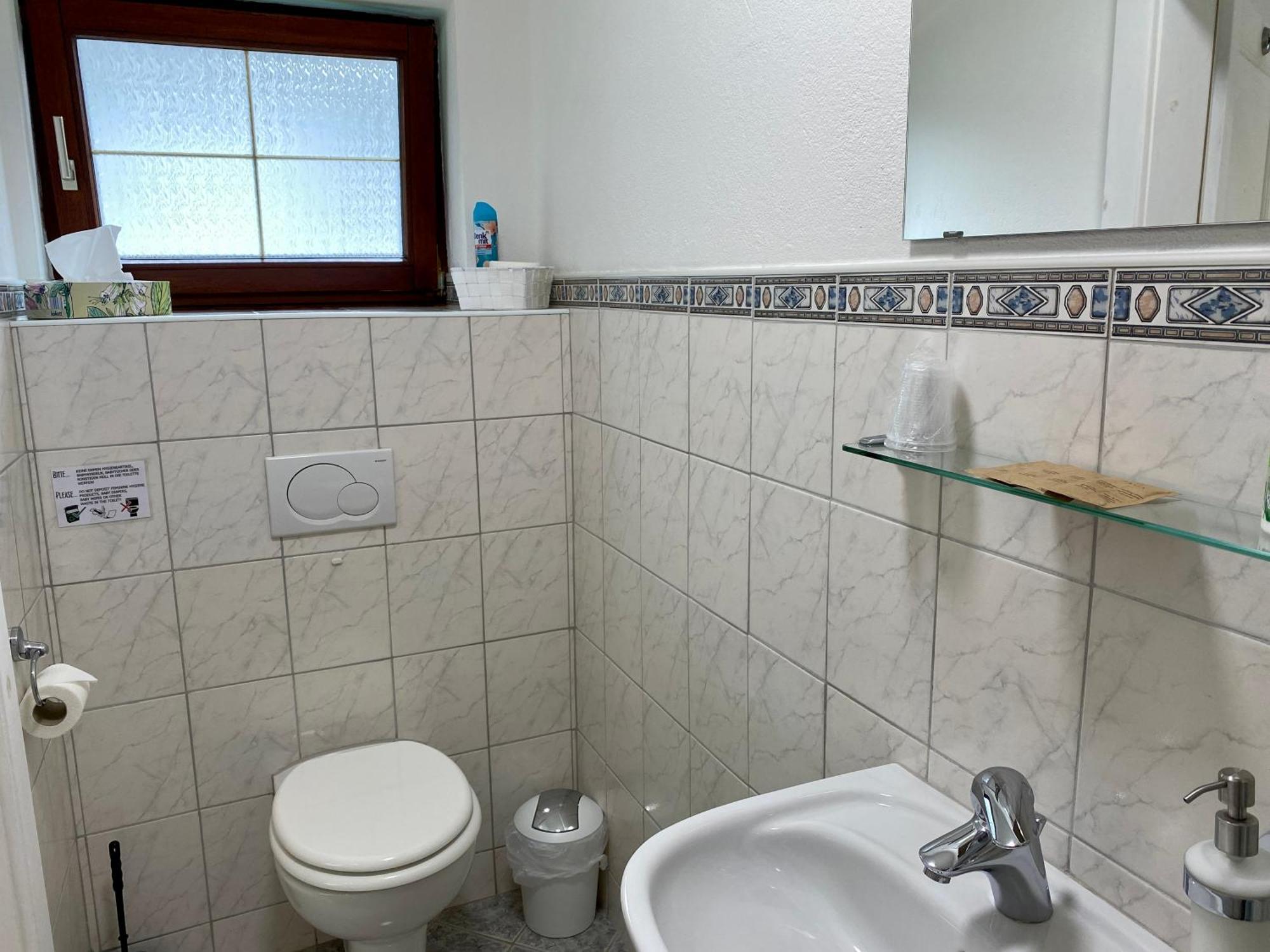 Haus Salzkristall Obertraun Extérieur photo