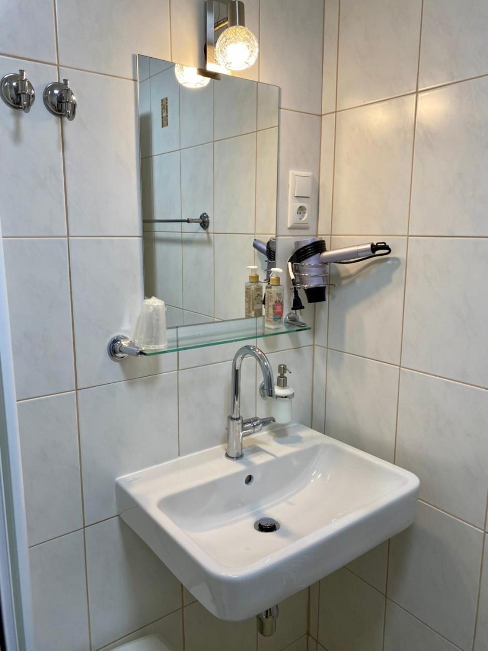 Haus Salzkristall Obertraun Extérieur photo