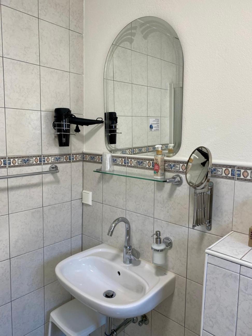 Haus Salzkristall Obertraun Extérieur photo
