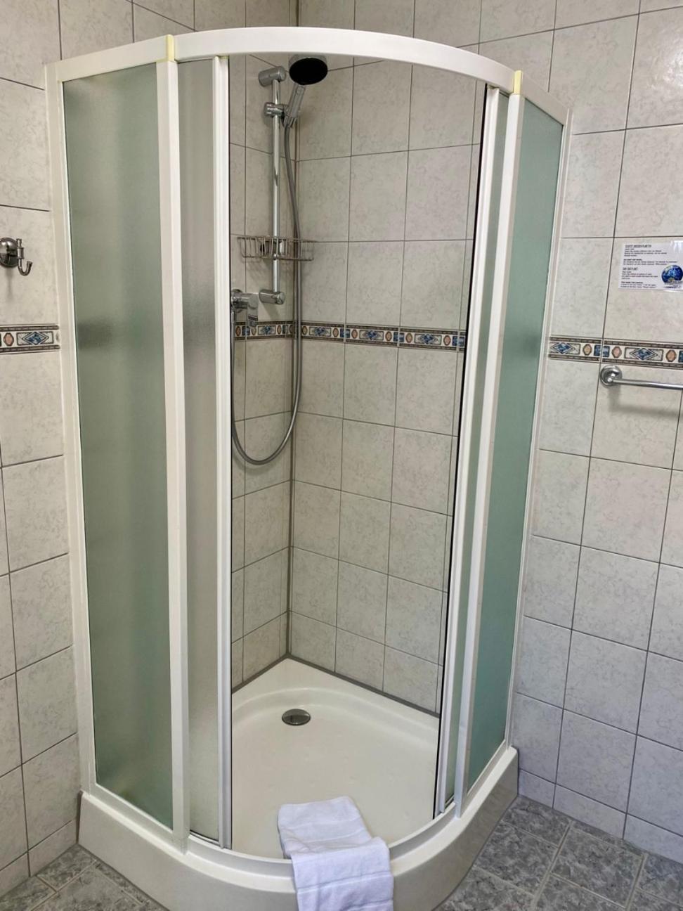 Haus Salzkristall Obertraun Extérieur photo