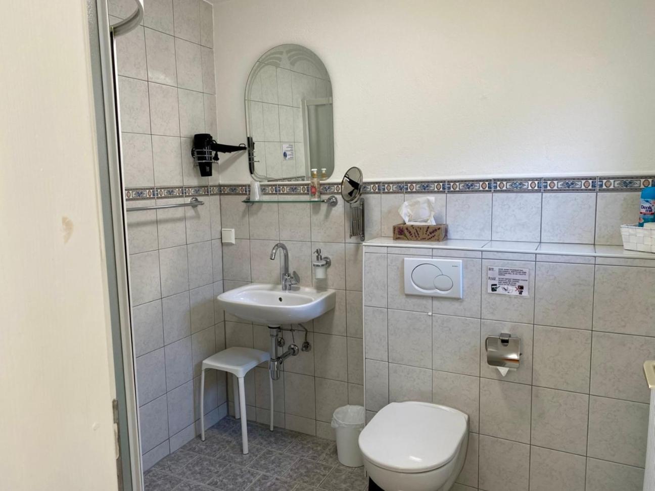 Haus Salzkristall Obertraun Extérieur photo